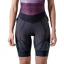 Gobik Commander K6 Trägerhose