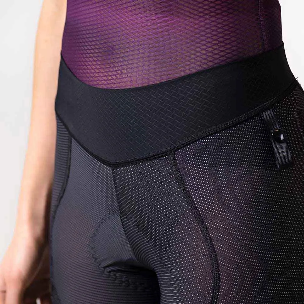 Gobik Commander K6 Trägerhose Gobik Commander K6 Trägerhose