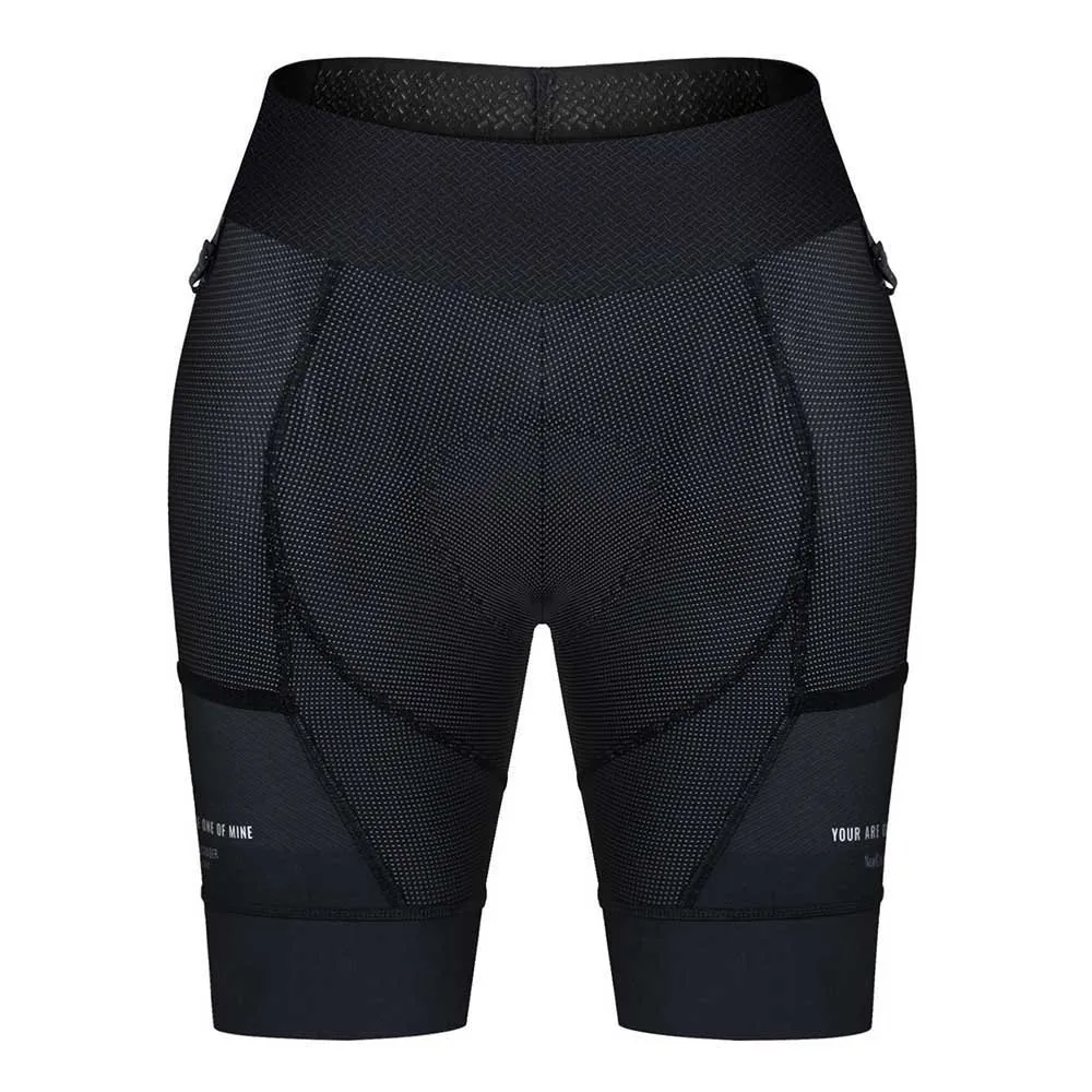 Gobik Commander K6 Trägerhose Gobik Commander K6 Trägerhose