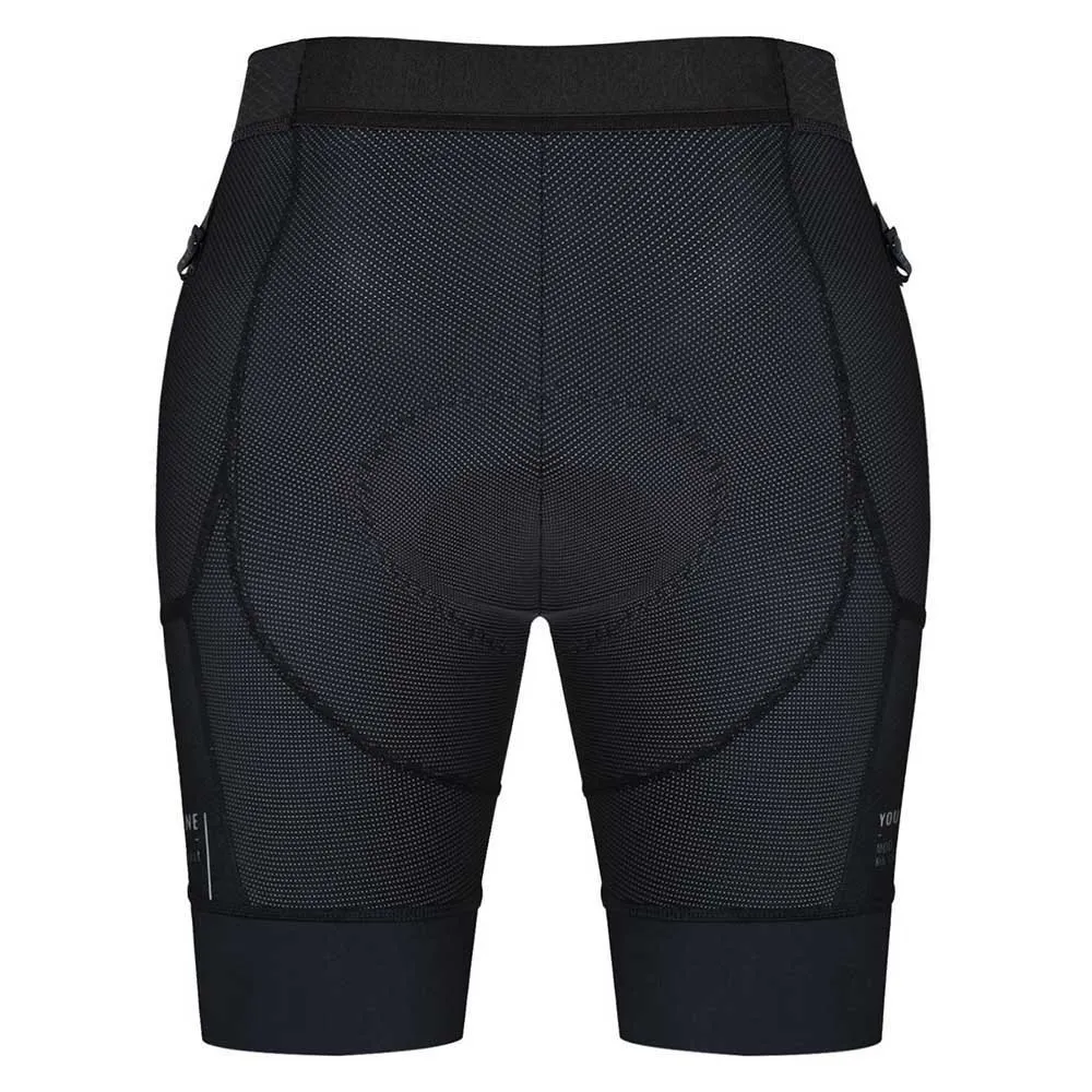 Gobik Commander K6 Trägerhose Gobik Commander K6 Trägerhose