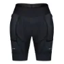 Gobik Commander K6 Trägerhose