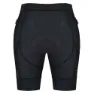 Gobik Commander K6 Trägerhose