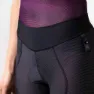 Gobik Commander K6 Trägerhose