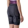 Gobik Commander K6 Trägerhose