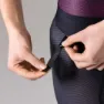 Gobik Commander K6 Trägerhose