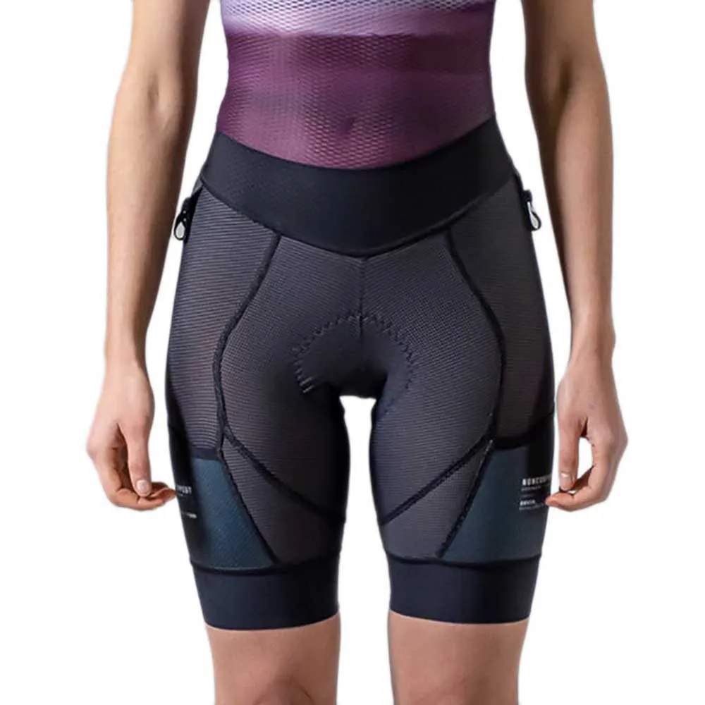 Gobik Commander K6 Trägerhose Gobik Commander K6 Trägerhose