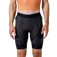 Gobik Commander K7 Radhose Gobik Commander K7 Radhose
