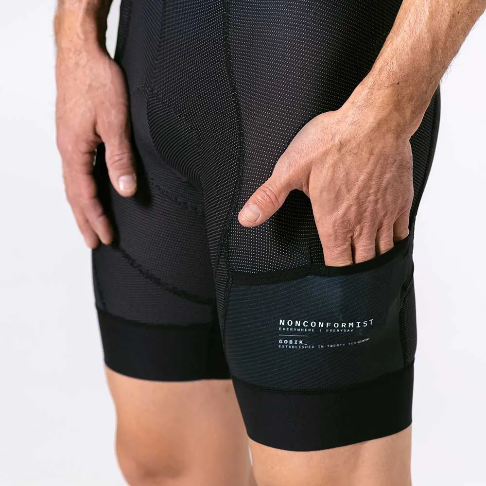 Gobik Commander K7 Radhose Gobik Commander K7 Radhose
