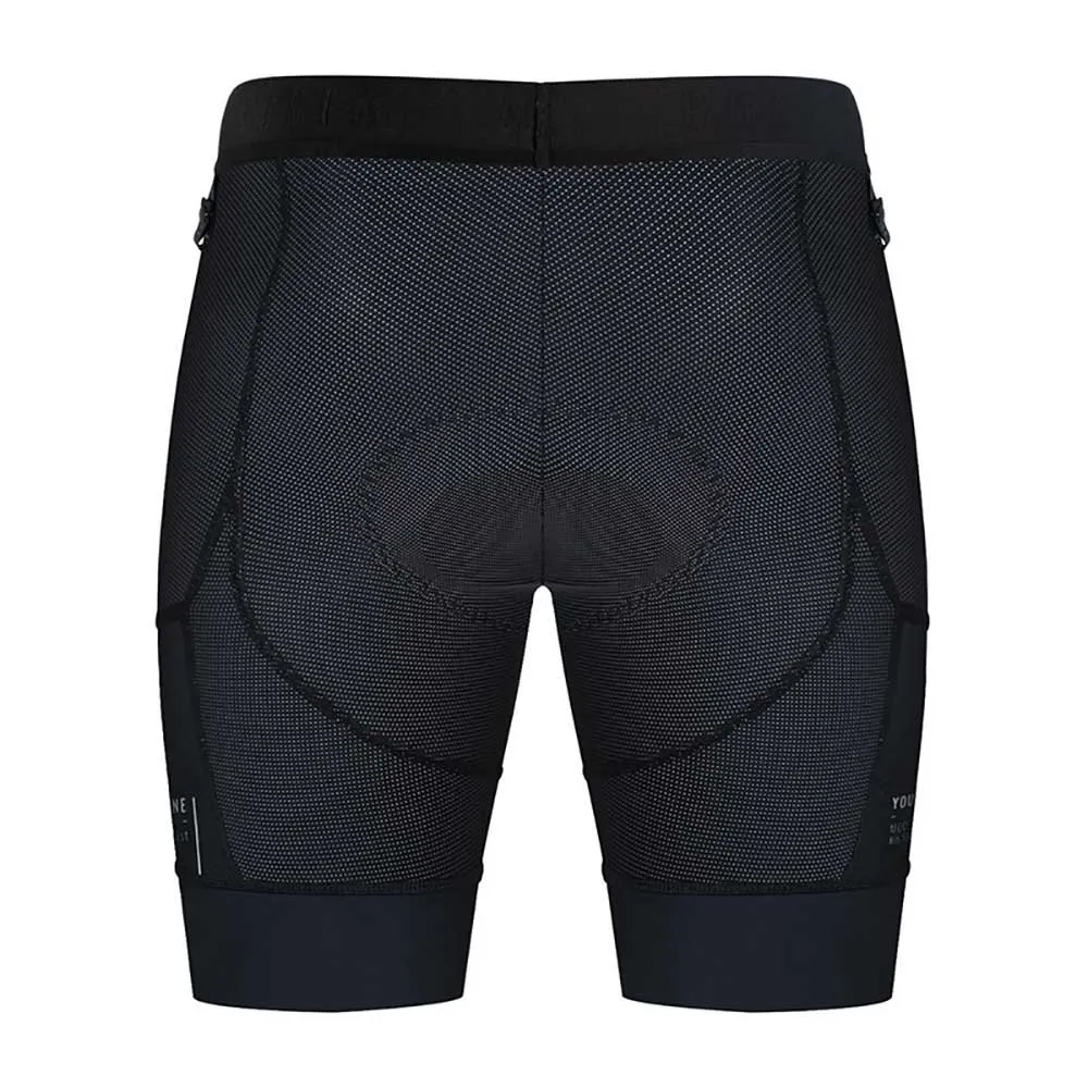 Gobik Commander K7 Radhose Gobik Commander K7 Radhose