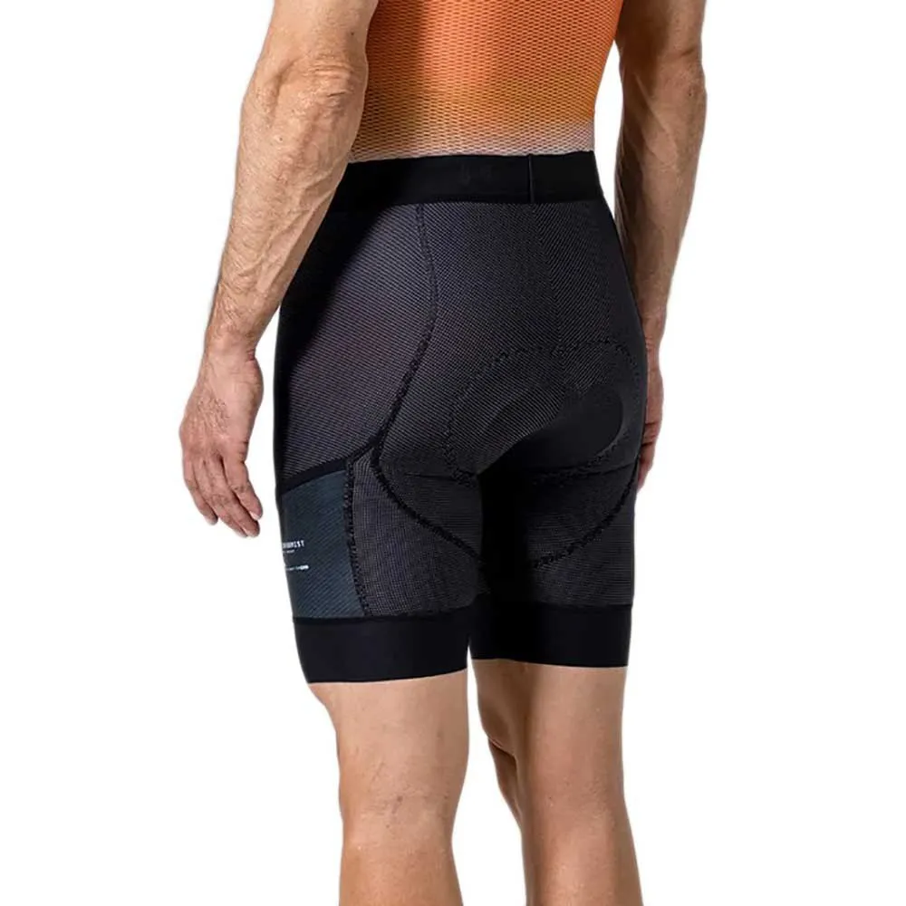 Gobik Commander K7 Radhose Gobik Commander K7 Radhose