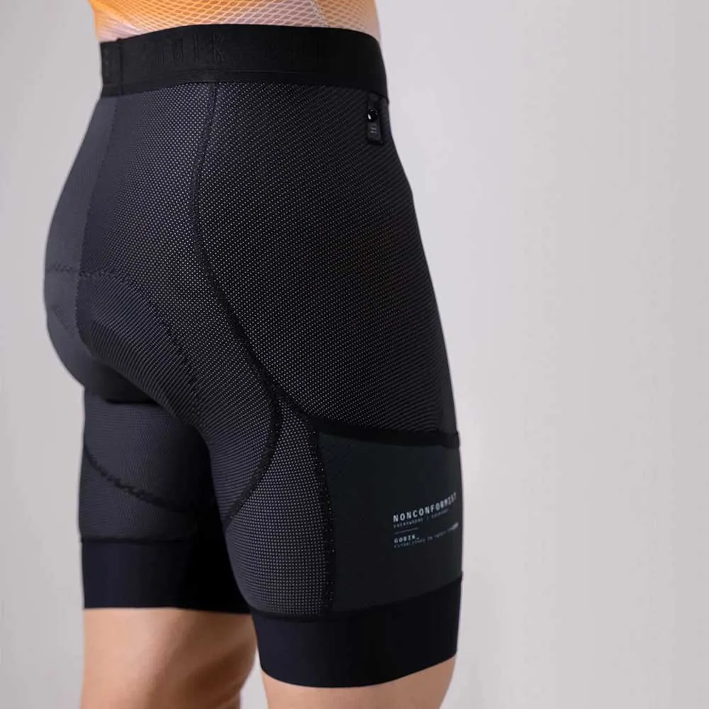 Gobik Commander K7 Radhose Gobik Commander K7 Radhose