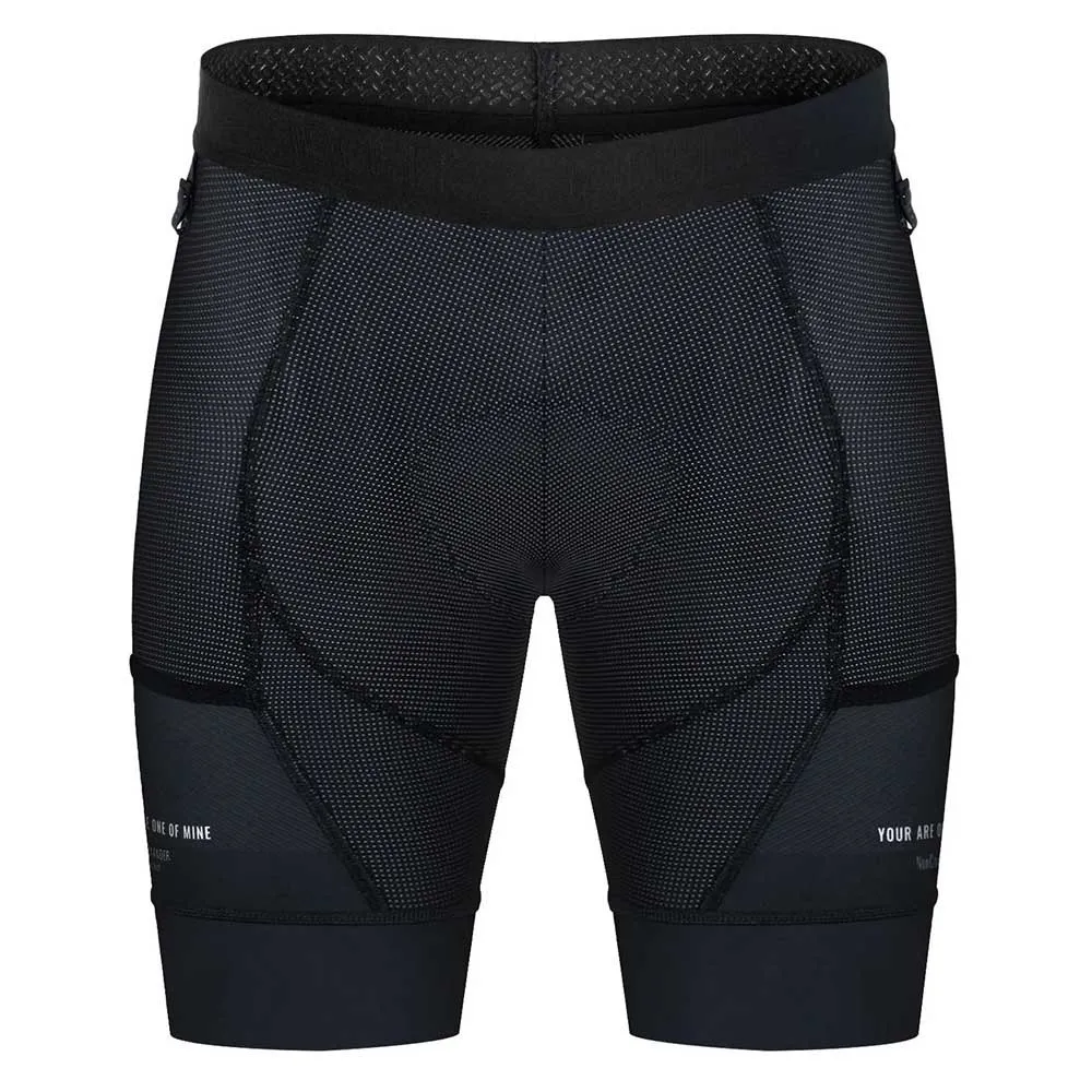 Gobik Commander K7 Radhose Gobik Commander K7 Radhose