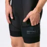 Gobik Commander K7 Radhose