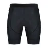 Gobik Commander K7 Radhose
