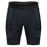 Gobik Commander K7 Radhose