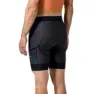 Gobik Commander K7 Radhose