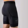 Gobik Commander K7 Radhose