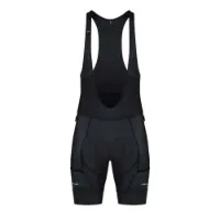 Gobik Commander K7 Trägerhose Gobik Commander K7 Trägerhose