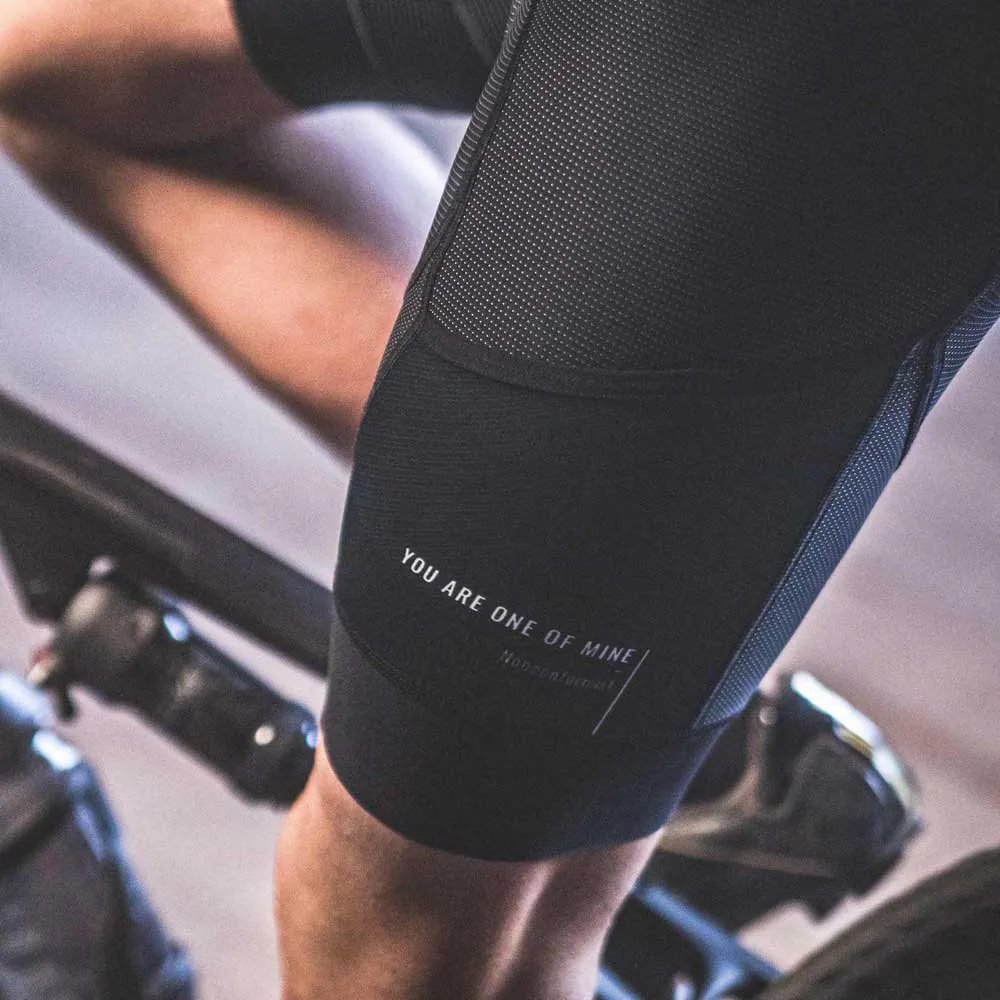 Gobik Commander K7 Trägerhose