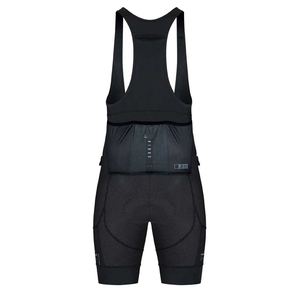 Gobik Commander K7 Trägerhose