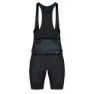 Gobik Commander K7 Trägerhose