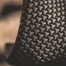 Gobik Commander K7 Trägerhose