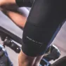 Gobik Commander K7 Trägerhose