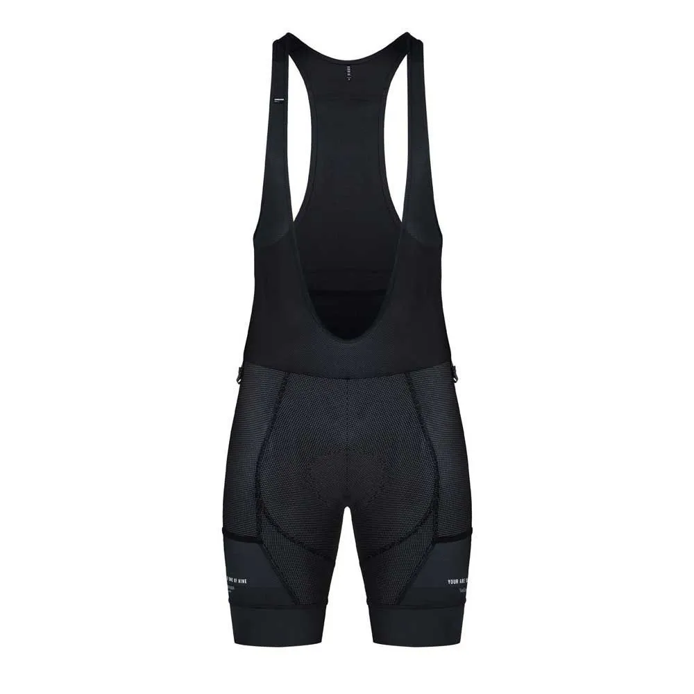 Gobik Commander K7 Trägerhose Gobik Commander K7 Trägerhose