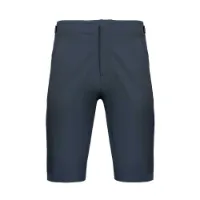 Gobik Commuter Kurze Hose Gobik Commuter Kurze Hose