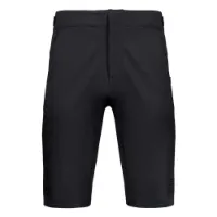 Gobik Commuter Kurze Hose Gobik Commuter Kurze Hose