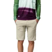 Gobik Commuter Kurze Hose Gobik Commuter Kurze Hose