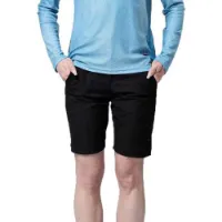 Gobik Commuter Kurze Hose Gobik Commuter Kurze Hose