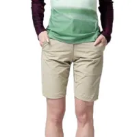 Gobik Commuter Kurze Hose Gobik Commuter Kurze Hose