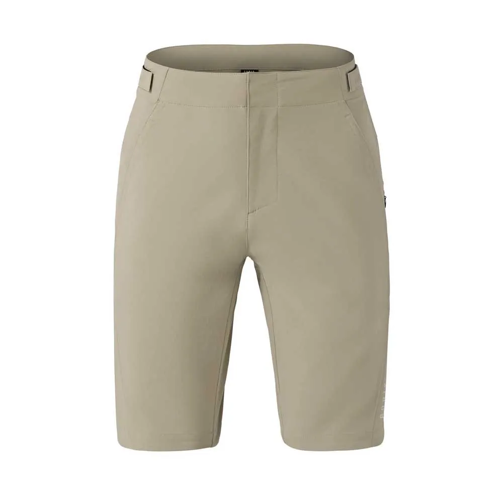 Gobik Commuter Kurze Hose