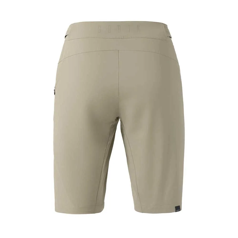 Gobik Commuter Kurze Hose