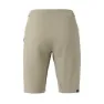 Gobik Commuter Kurze Hose