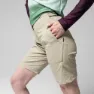 Gobik Commuter Kurze Hose
