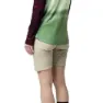 Gobik Commuter Kurze Hose