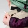 Gobik Commuter Kurze Hose