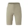 Gobik Commuter Kurze Hose