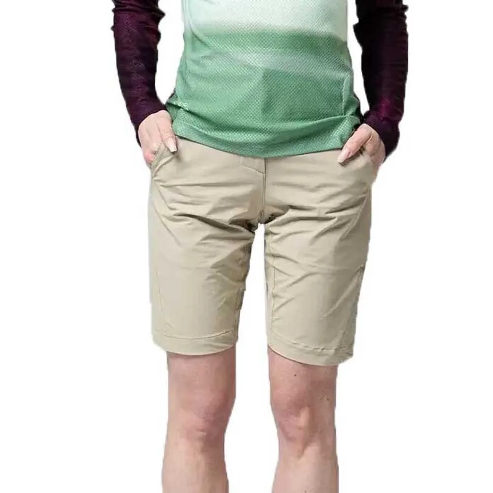 Gobik Commuter Kurze Hose