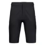 Black 2