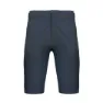 Gobik Commuter Kurze Hose