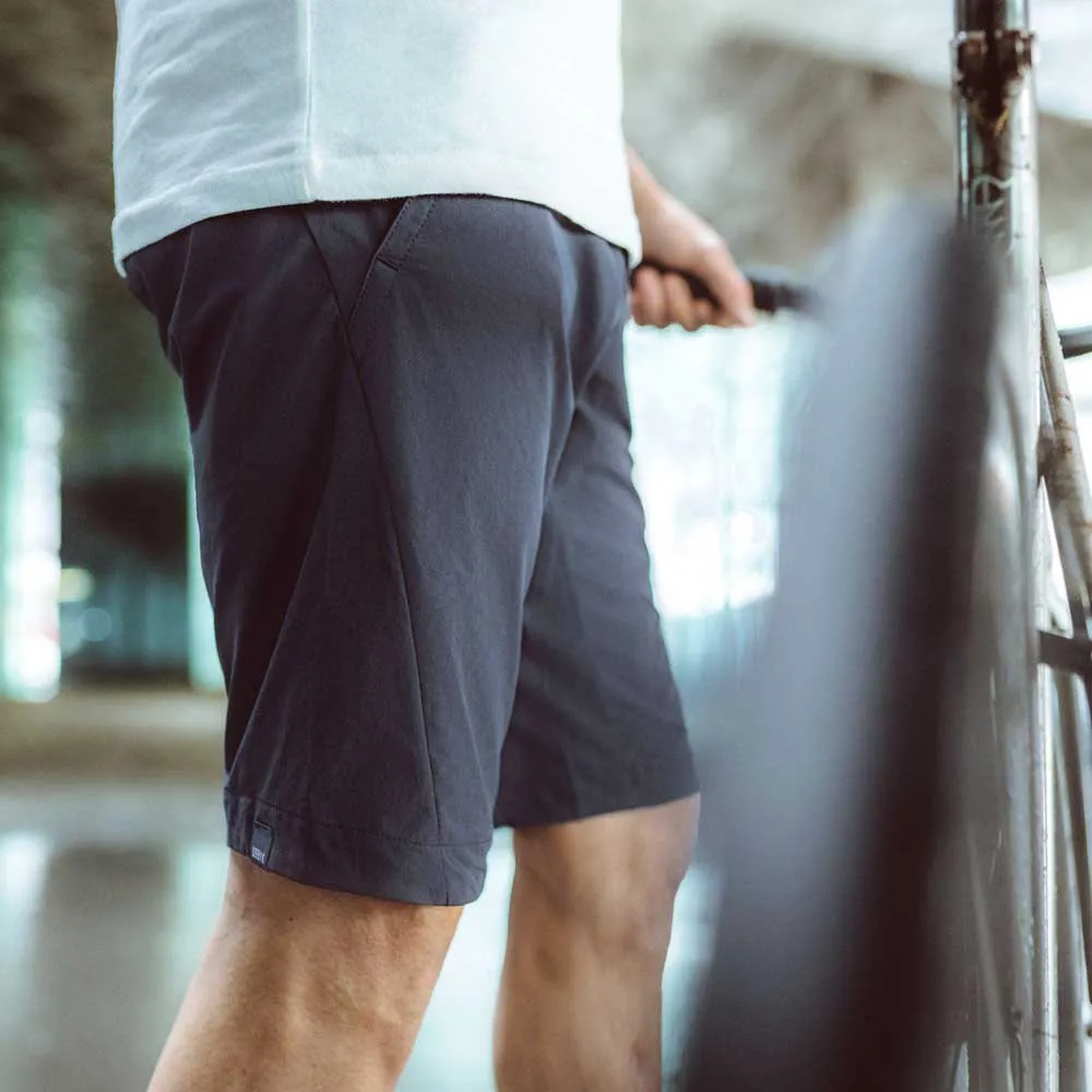 Gobik Commuter Kurze Hose Gobik Commuter Kurze Hose