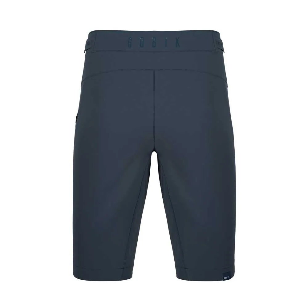 Gobik Commuter Kurze Hose Gobik Commuter Kurze Hose