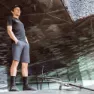 Gobik Commuter Kurze Hose