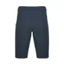 Gobik Commuter Kurze Hose