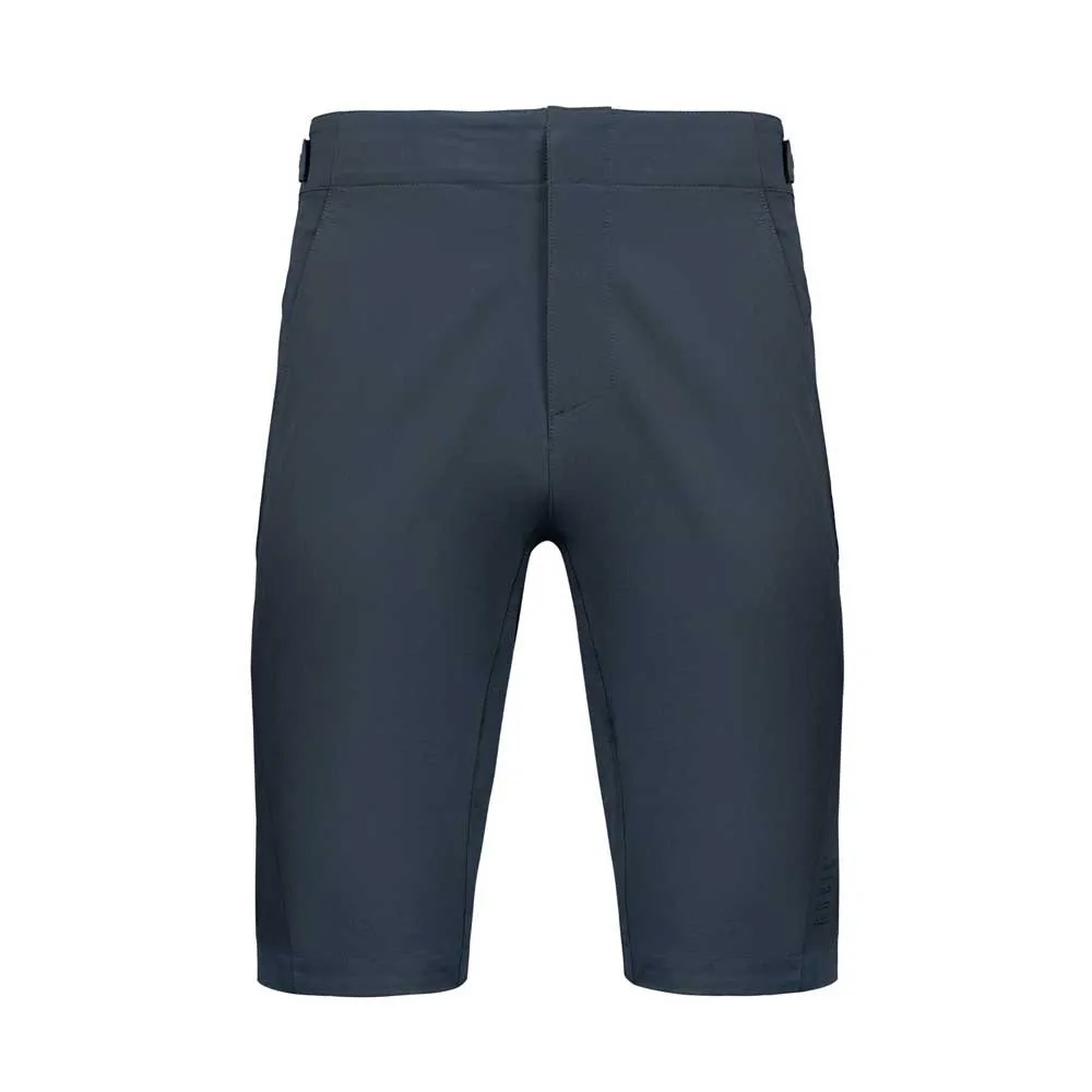 Gobik Commuter Kurze Hose Gobik Commuter Kurze Hose