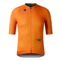 Gobik Cx Pro 3.0 Kurzarm-radtrikot Gobik Cx Pro 3.0 Kurzarm-radtrikot