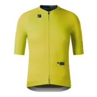 Gobik Cx Pro 3.0 Kurzarm-radtrikot Gobik Cx Pro 3.0 Kurzarm-radtrikot